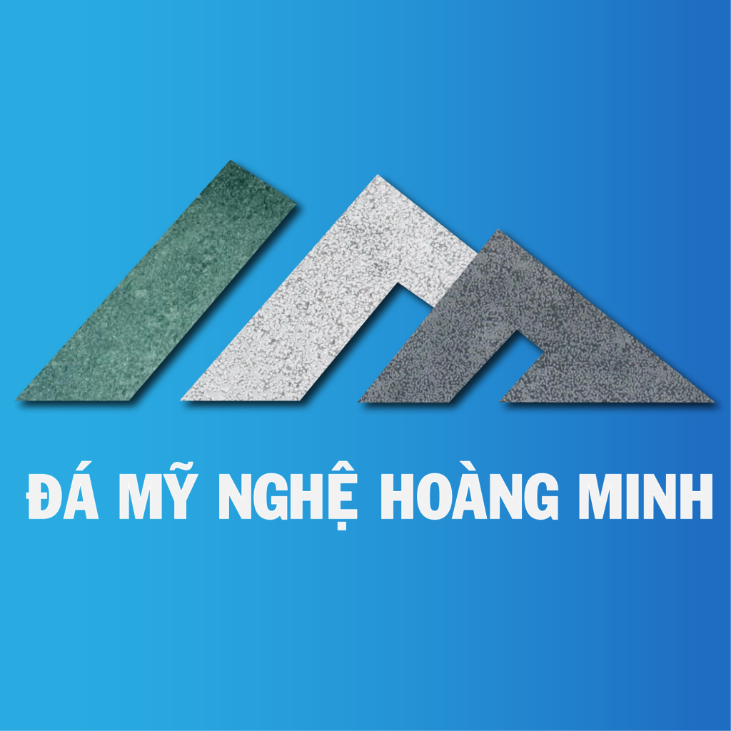 www.modathanhhoa.vn